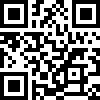 https://azc.abna24.com/x7NZ5