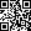 https://azc.abna24.com/x4SMK
