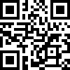 https://azc.abna24.com/xgnnp
