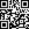 https://azc.abna24.com/x55Bz