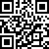 https://azc.abna24.com/xhN2H