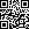 https://azc.abna24.com/xkqSh