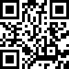 https://azc.abna24.com/x4Gd2