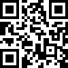 https://azc.abna24.com/xcwD4