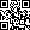 https://azc.abna24.com/xkgvp