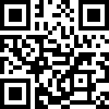 https://azc.abna24.com/xd3tV