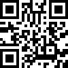https://azc.abna24.com/xfPrG
