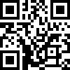 https://azc.abna24.com/x9Wb2