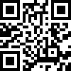 https://azc.abna24.com/x7G8Q