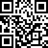 https://azc.abna24.com/x9gVY