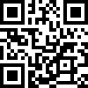 https://azc.abna24.com/xcWH6
