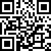 https://azc.abna24.com/x3FwF