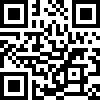 https://azc.abna24.com/xcF4p