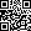 https://azc.abna24.com/xd8s8