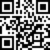 https://azc.abna24.com/xhdPp