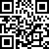 https://azc.abna24.com/x7yG9