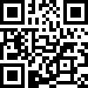 https://azc.abna24.com/xcLQh