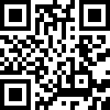 https://azc.abna24.com/x9Y9Q