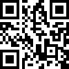 https://azc.abna24.com/xkQTL