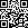https://azc.abna24.com/xg9WM