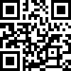 https://azc.abna24.com/x5ZNB
