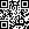 https://azc.abna24.com/x3SjT