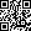 https://azc.abna24.com/xdnvj