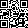 https://azc.abna24.com/xdF3g