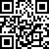 https://azc.abna24.com/xkmqs