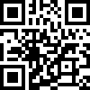 https://azc.abna24.com/x4jGn