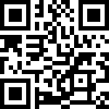 https://azc.abna24.com/xgR88