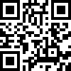 https://azc.abna24.com/xb2jp