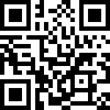 https://azc.abna24.com/xkRq4