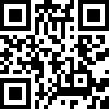 https://azc.abna24.com/xf626