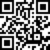 https://azc.abna24.com/xf6jq
