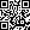 https://azc.abna24.com/x4Yby
