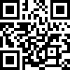 https://azc.abna24.com/x3ZFP