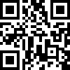https://azc.abna24.com/xhjXR