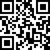 https://azc.abna24.com/xdzNQ