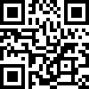 https://azc.abna24.com/x3P4y