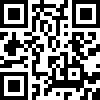 https://azc.abna24.com/xkGmt