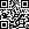https://azc.abna24.com/xhBz9
