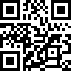 https://azc.abna24.com/xdCR9