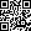 https://azc.abna24.com/xkYcK