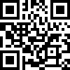 https://azc.abna24.com/xkHgj