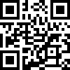 https://azc.abna24.com/xfF4d