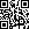 https://azc.abna24.com/xgf3J