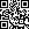 https://azc.abna24.com/x5vzm