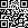 https://azc.abna24.com/xhFG7
