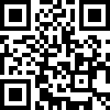 https://azc.abna24.com/x4HXd